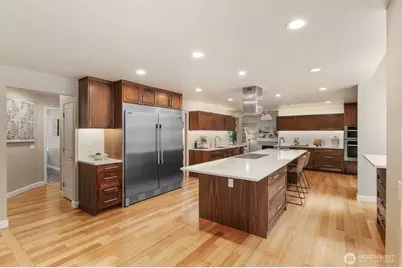 22720 NE 46th Street, Redmond, WA 98053 - Photo 12