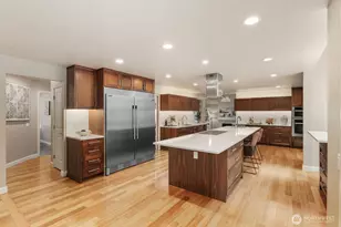 22720 NE 46th St, Redmond, WA 98053 - Photo 12