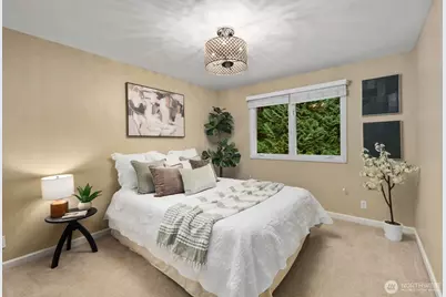 22720 NE 46th Street, Redmond, WA 98053 - Photo 24