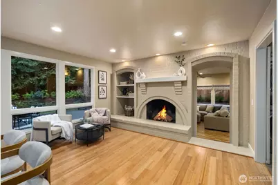 22720 NE 46th Street, Redmond, WA 98053 - Photo 16