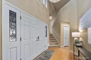 22720 NE 46th St, Redmond, WA 98053 - Photo 6