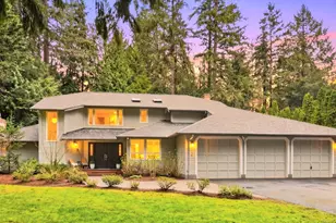 22720 NE 46th St, Redmond, WA 98053 - Photo 2
