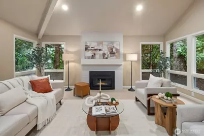 22720 NE 46th Street, Redmond, WA 98053 - Photo 6