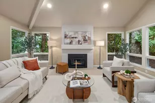 22720 NE 46th St, Redmond, WA 98053 - Photo 6