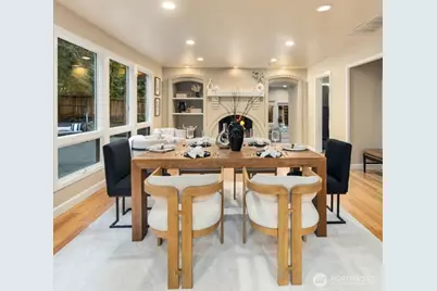 22720 NE 46th Street, Redmond, WA 98053 - Photo 14