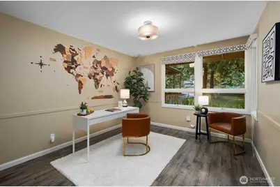 22720 NE 46th Street, Redmond, WA 98053 - Photo 20