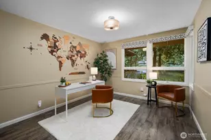 22720 NE 46th St, Redmond, WA 98053 - Photo 20