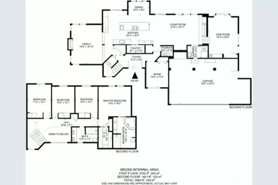 22720 NE 46th Street, Redmond, WA 98053 - Photo 30