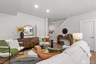 1075 Red Apple Rd, Wenatchee, WA 98801 - Photo 14