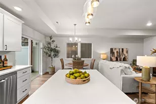 1075 Red Apple Rd, Wenatchee, WA 98801 - Photo 10