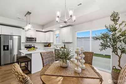 1075 Red Apple Road #D13, Wenatchee, WA 98801 - Photo 8