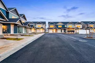 1075 Red Apple Rd, Wenatchee, WA 98801 - Photo 32