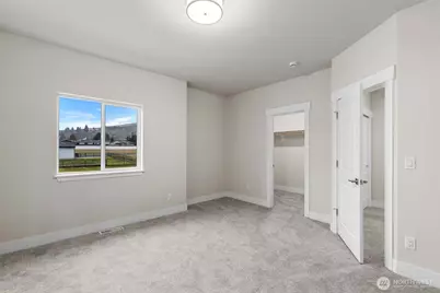 1075 Red Apple Road #D13, Wenatchee, WA 98801 - Photo 26