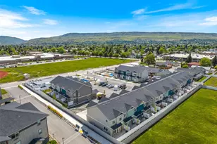 1075 Red Apple Rd, Wenatchee, WA 98801 - Photo 28