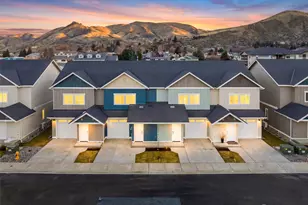 1075 Red Apple Rd, Wenatchee, WA 98801 - Photo 2