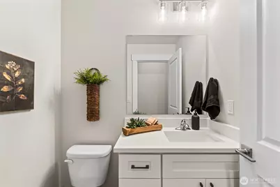 1075 Red Apple Road #D13, Wenatchee, WA 98801 - Photo 18