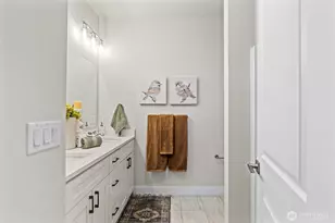 1075 Red Apple Rd, Wenatchee, WA 98801 - Photo 22