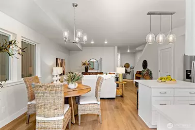 1075 Red Apple Road #D13, Wenatchee, WA 98801 - Photo 6