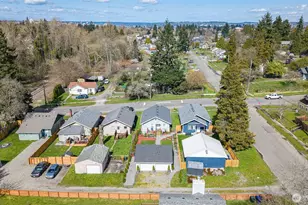 420 E 46th St, Tacoma, WA 98404 - Photo 28