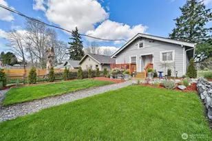 420 E 46th St, Tacoma, WA 98404 - Photo 34