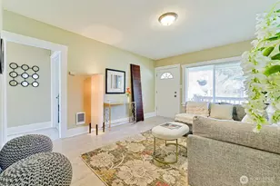 420 E 46th St, Tacoma, WA 98404 - Photo 10