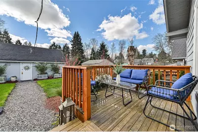 420 E 46th Street, Tacoma, WA 98404 - Photo 6