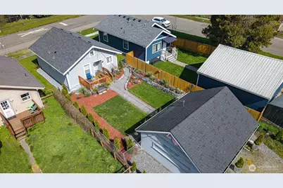 420 E 46th Street, Tacoma, WA 98404 - Photo 4