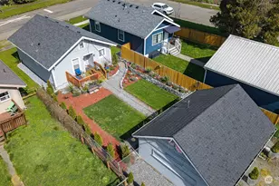 420 E 46th St, Tacoma, WA 98404 - Photo 4