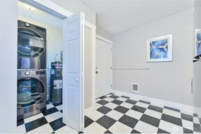 420 E 46th Street, Tacoma, WA 98404 - Photo 22