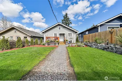 420 E 46th Street, Tacoma, WA 98404 - Photo 32