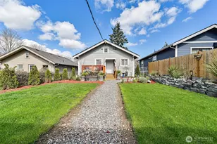 420 E 46th St, Tacoma, WA 98404 - Photo 32