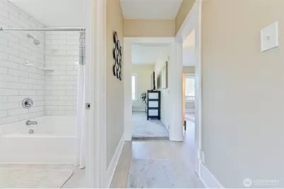 420 E 46th Street, Tacoma, WA 98404 - Photo 16