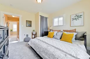 420 E 46th St, Tacoma, WA 98404 - Photo 12