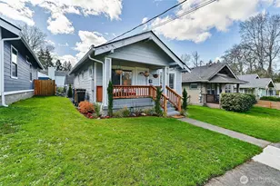 420 E 46th St, Tacoma, WA 98404 - Photo 36