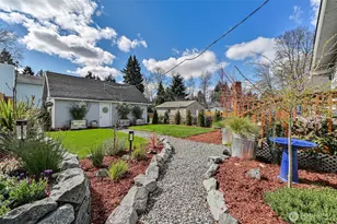 420 E 46th St, Tacoma, WA 98404 - Photo 2