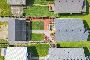 420 E 46th St, Tacoma, WA 98404 - Photo 30