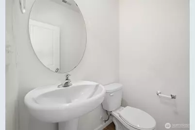 11948 64th Street E, Puyallup, WA 98372 - Photo 12