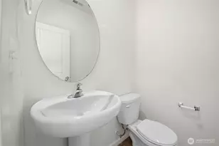 11948 64th St E, Puyallup, WA 98372 - Photo 12