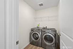 11948 64th St E, Puyallup, WA 98372 - Photo 28