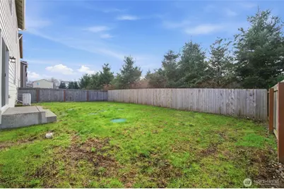 11948 64th Street E, Puyallup, WA 98372 - Photo 32