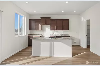 11948 64th Street E, Puyallup, WA 98372 - Photo 8