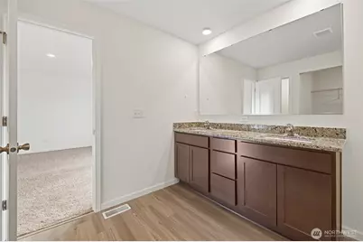 11948 64th Street E, Puyallup, WA 98372 - Photo 20