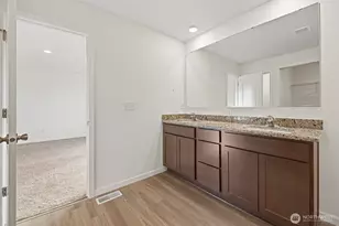 11948 64th St E, Puyallup, WA 98372 - Photo 20