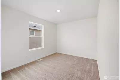 11948 64th Street E, Puyallup, WA 98372 - Photo 26