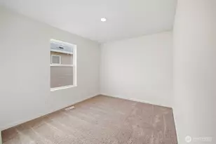 11948 64th St E, Puyallup, WA 98372 - Photo 26