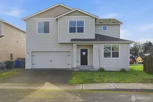 11948 64th St E, Puyallup, WA 98372 - Photo 1