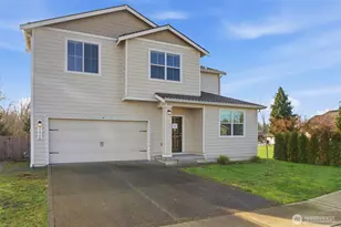 11948 64th St E, Puyallup, WA 98372 - Photo 2