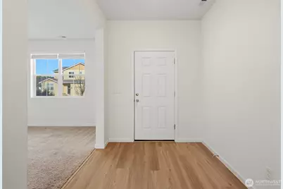 11948 64th Street E, Puyallup, WA 98372 - Photo 14