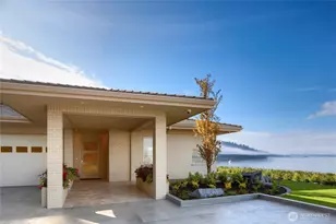 12701 Standring Ln SW, Burien, WA 98146 - Photo 4