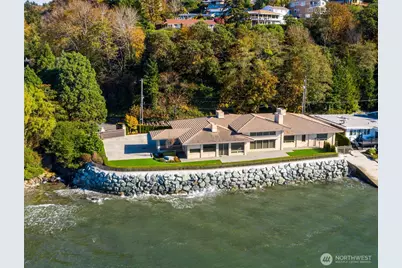 12701 Standring Lane SW, Burien, WA 98146 - Photo 36